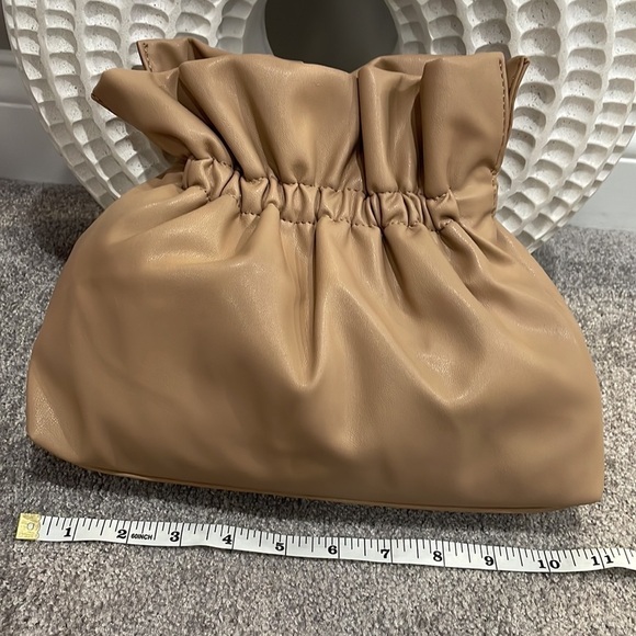 Collection eighteen bag - Picture 3 of 6